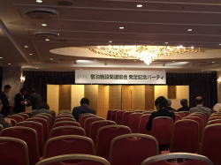 �����񍐎ʐ^